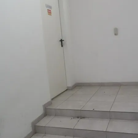 Apartment Maria's Family With Free Parking Budapest