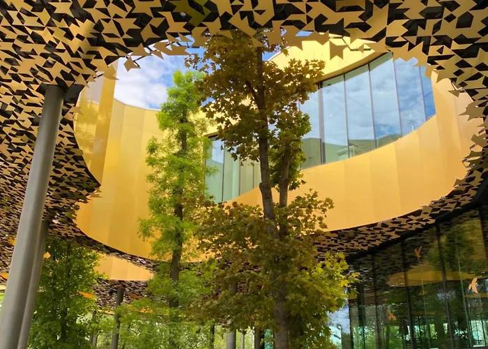 Maria's Family With Free Parking Διαμέρισμα Βουδαπέστη