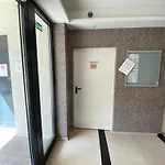 Apartment Maria's Family With Free Parking *